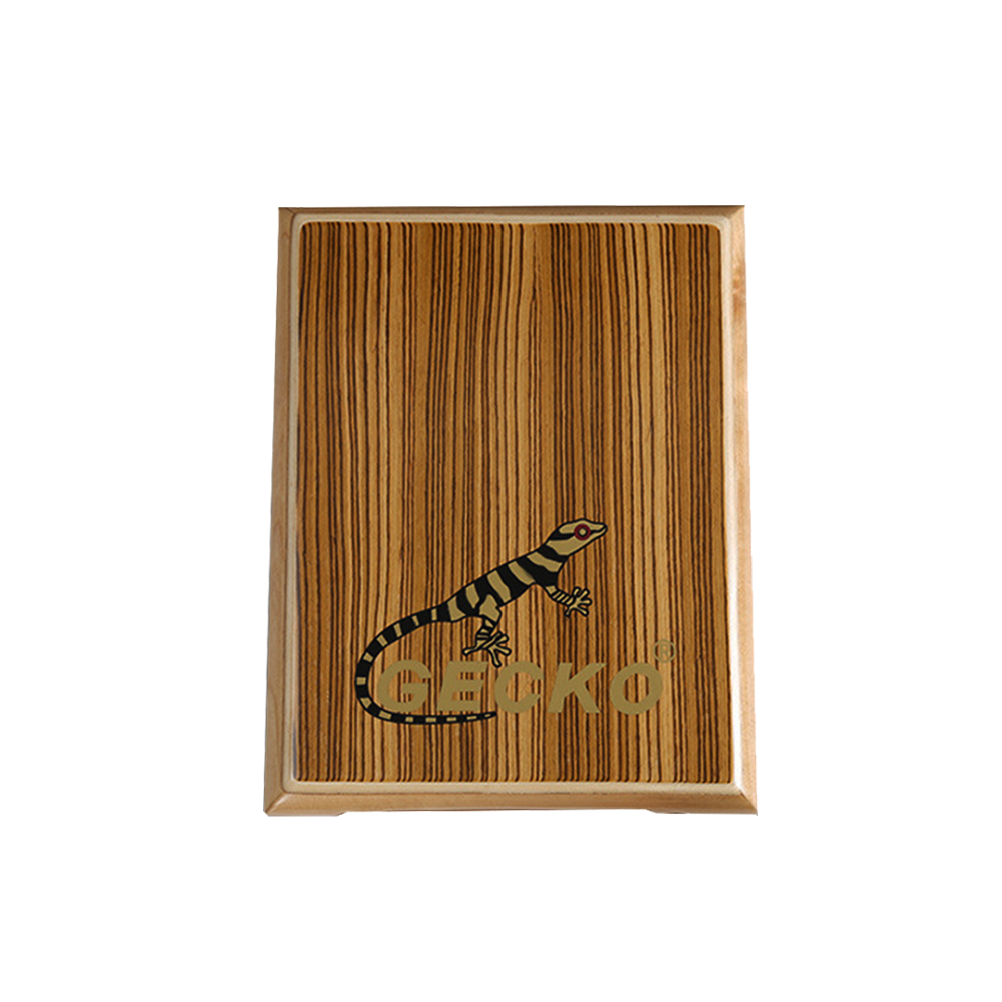 Gecko PAD-2 Portable Cajon